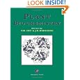 Plant Biochemistry by P. M. Dey and J. B. Harborne