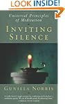 Inviting Silence: Universal Principle...