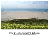 Little Green Footballs 2010 Calendar