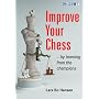 Improve Your Chess - By Learning from the Champions