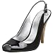 GUESS Bite Peep Toe Slingback 41 mEBDFXkL. SL75 GUESS Bite Peep Toe Slingback