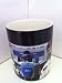 Damon Hill Mug / Cup Formula one sports memorabilia