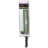 Ginsu Slicer with 9