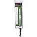 Kitchen & Housewares : Ginsu Slicer with 9" Japanese stainless steel blade.