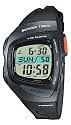 Casio Sport-Schiedsrichteruhr RFT-100-1VER