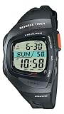 Casio Sport Referee Timer Watch - RFT-100-1VER
