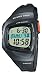 Casio Sport Referee Timer Watch - RFT-100-1VER