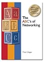 The ABC's of Networking
