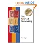 The ABC's of Networking