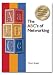 The ABC's of Networking