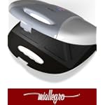 Miallegro 2020
