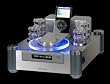 Shanling MC-30 Music Center CD Receiver / with iPod Input