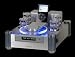Shanling MC-30 Music Center CD Receiver / with iPod Input