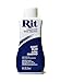 Rit Dyes navy blue liquid 8 oz. bottle [PACK OF 4 ]