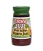 Eaton's West Indian Guava Jam 12oz