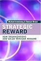 Strategic Reward: Making It Happen