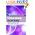 Strategic Reward: Making It Happen
