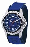 Kahuna Blue Rip Strap Gents Watch K5V-0001G