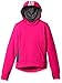adidas Girls' Tech Fleece Hoodie