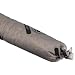 SPC SW46 Slikwik 3" Circle, 42" Length, Universal Class Socs (40 Per Case)
