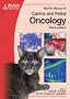 BSAVA Manual of Canine and Feline Oncology