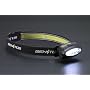 GENTOS LED�w�b�h���C�g �r�[���A�C�Y �y5mmLED�~5�����ڃ��f�� (�A���_��/30����)�z HL-560