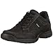 FRETZ men 1864.4216.51 Shark Herren Halbschuhe