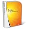 Software for Business Owners