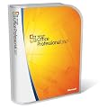 Microsoft Office 2007 Professional Edition (PC)