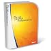 Microsoft Office 2007 Professional Edition (PC)