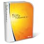 Microsoft Office 2007 Professional Edition (PC)