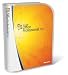Microsoft Office 2007 Professional Edition (PC)