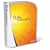 Microsoft Office 2007 Professional Edition (PC)
