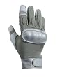 Nomex Hard Knuckle Tactical Glove-foliage