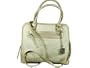Giani Bernini Annabelle Handbag/Purse ~ Bone In Color