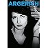 Argerich