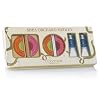 Buy Body Care - L`Occitane Shea Orchard Medley Gift Set