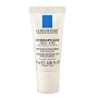 La Roche-Posay Hydraphase Eyes Hydrating Treatment Gel (15ml) 0.5 Fluid Ounce