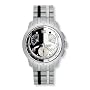 swatch (�X�E�H�b�`) �r���v 007 VILLAIN COLLECTION �q���[�S�E�h���b�N�X - ���[�����C�J�[ YRS410G [���K�A���i]