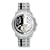 swatch (�X�E�H�b�`) �r���v 007 VILLAIN COLLECTION �q���[�S�E�h���b�N�X - ���[�����C�J�[ YRS410G [���K�A���i]