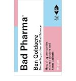 Bad Pharma
