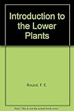 Introduction to the lower plants