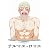 アニメ テルマエ・ロマエ Ⅰ【DVD】