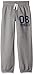 Crazy 8 Boys' Big Boys' Fleece Pant