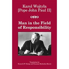 Man in the Field of Responsibility