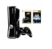 Xbox-360-250GB-Holiday-Bundle_2.jpg