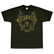 Green Day - Eagle Crest Soft T-Shirt