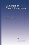 Memorials of Edward Burne-Jones