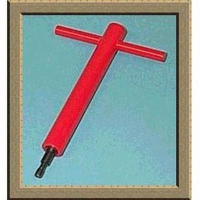 Apple Archery Insert Tool