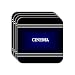 Personal Name Gift - 